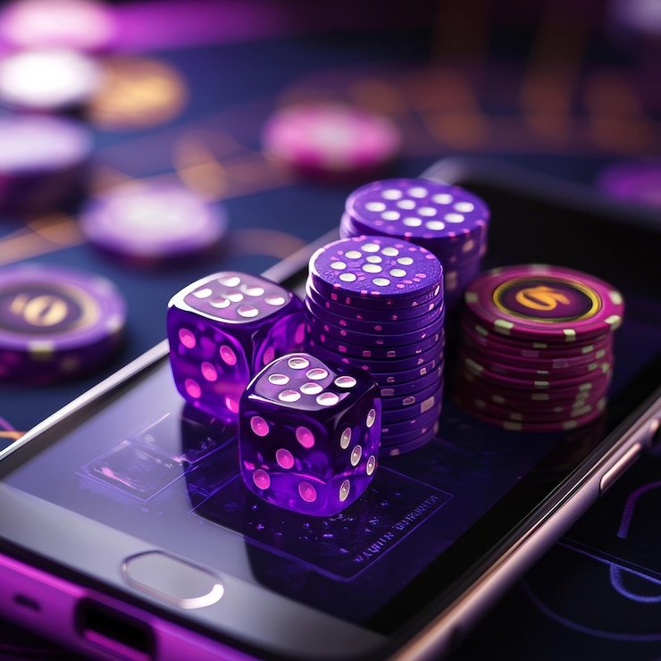 Persyaratan sistem untuk aplikasi mobile dewi 88