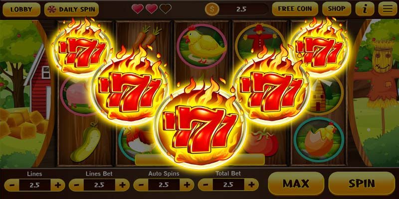 dewi 88 featured game showcase