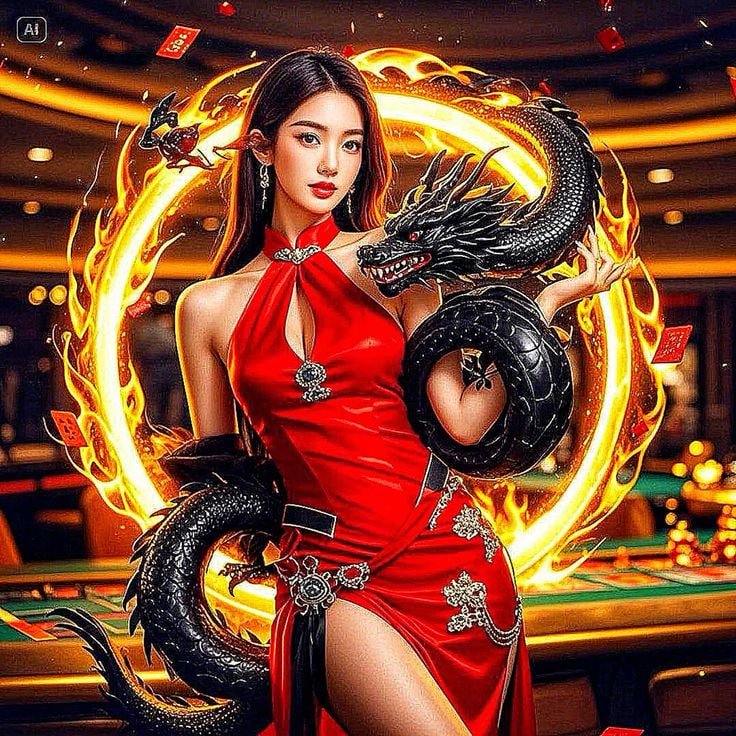 Meja Cambodia Pools dengan dealer profesional di platform dewi 88