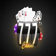 Antarmuka Teen Patti di dewi 88 dengan fitur statistik real-time