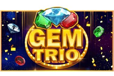 Antarmuka pasar Correct Score di dewi 88 dengan daftar skor yang mungkin