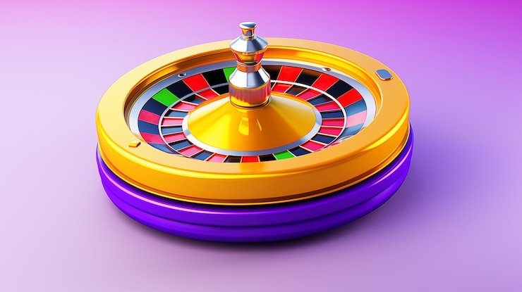 Metode pembayaran yang didukung dewi 88 termasuk DANA, OVO, GoPay, dan bank lokal