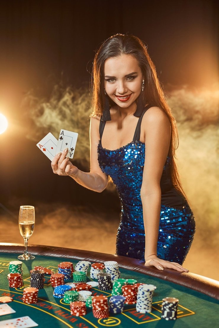 dewi 88 featured game showcase