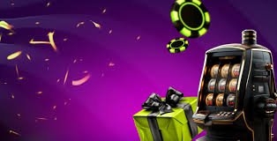 Statistik permainan dan riwayat taruhan Relax Gaming yang tercatat dengan transparan